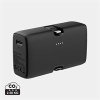 POWERBANK 20 W